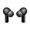Беспроводные наушники Huawei FreeBuds 6i черный EAC