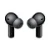 Беспроводные наушники Huawei FreeBuds 6i черный EAC