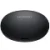 Беспроводные наушники Huawei FreeBuds 6i черный EAC