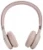 Беспроводные наушники JBL Live 460NC pink (розовые)