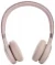 Беспроводные наушники JBL Live 460NC pink (розовые)