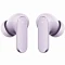 Беспроводные наушники Realme Buds Air 8 master purple (фиолетовый)