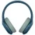 Беспроводные наушники Sony WH-H910N blue