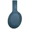 Беспроводные наушники Sony WH-H910N blue