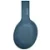 Беспроводные наушники Sony WH-H910N blue