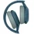 Беспроводные наушники Sony WH-H910N blue