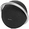 Стерео  Портативная акустика Harman/Kardon Onyx Studio 8, 50 Вт, black (черная)