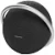 Стерео  Портативная акустика Harman/Kardon Onyx Studio 8, 50 Вт, black (черная)