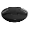 Стерео  Портативная акустика Harman/Kardon Onyx Studio 8, 50 Вт, black (черная)