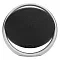 Стерео  Портативная акустика Harman/Kardon Onyx Studio 8, 50 Вт, black (черная)