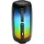 Стерео  Портативная акустика JBL Pulse 5 black (черная)