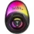 Стерео  Портативная акустика JBL Pulse 5 black (черная)