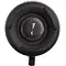 Стерео  Портативная акустика JBL Pulse 5 black (черная)