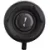 Стерео  Портативная акустика JBL Pulse 5 black (черная)