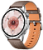 Умные часы  Смарт-часы Huawei Watch GT 6 (ATM-B19) 46 mm серый ремешок из кожи EAC