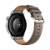 Умные часы  Смарт-часы Huawei Watch GT 6 (ATM-B19) 46 mm серый ремешок из кожи EAC