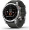 Умные часы  Умные часы Garmin Epix Gen 2 (010-02582-11) grey (серые)