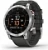 Умные часы  Умные часы Garmin Epix Gen 2 (010-02582-11) grey (серые)