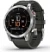 Умные часы  Умные часы Garmin Epix Gen 2 (010-02582-11) grey (серые)