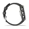 Умные часы  Умные часы Garmin Epix Gen 2 (010-02582-11) grey (серые)