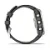 Умные часы  Умные часы Garmin Epix Gen 2 (010-02582-11) grey (серые)