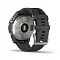 Умные часы  Умные часы Garmin Epix Gen 2 (010-02582-11) grey (серые)