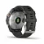 Умные часы  Умные часы Garmin Epix Gen 2 (010-02582-11) grey (серые)