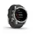 Умные часы  Умные часы Garmin Epix Gen 2 (010-02582-11) grey (серые)