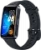 Умные часы  Фитнес-браслет Huawei Band 8 47mm (ASK-B19) черный