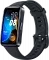 Умные часы  Фитнес-браслет Huawei Band 8 47mm (ASK-B19) черный