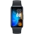 Умные часы  Фитнес-браслет Huawei Band 8 47mm (ASK-B19) черный