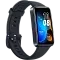 Умные часы  Фитнес-браслет Huawei Band 8 47mm (ASK-B19) черный