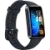 Умные часы  Фитнес-браслет Huawei Band 8 47mm (ASK-B19) черный