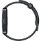 Умные часы  Фитнес-браслет Huawei Band 8 47mm (ASK-B19) черный