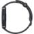 Умные часы  Фитнес-браслет Huawei Band 8 47mm (ASK-B19) черный