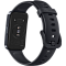 Умные часы  Фитнес-браслет Huawei Band 8 47mm (ASK-B19) черный