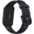 Умные часы  Фитнес-браслет Huawei Band 8 47mm (ASK-B19) черный