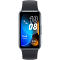 Умные часы  Фитнес-браслет Huawei Band 8 47mm (ASK-B19) черный