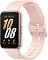 Умные часы  Смарт-часы Samsung Galaxy Fit 3 SM-R390 розовое золото ЕАС