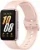 Умные часы  Смарт-часы Samsung Galaxy Fit 3 SM-R390 розовое золото ЕАС