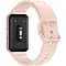 Умные часы  Смарт-часы Samsung Galaxy Fit 3 SM-R390 розовое золото ЕАС
