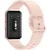 Умные часы  Смарт-часы Samsung Galaxy Fit 3 SM-R390 розовое золото ЕАС