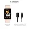 Умные часы  Смарт-часы Samsung Galaxy Fit 3 SM-R390 розовое золото ЕАС