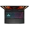 Игровой ноутбук  15.6" Ноутбук MSI Katana (B14WGK-293US) Intel Core i7 14650HX 16Gb/1024Gb NVIDIA GeForce RTX 5070 черный