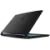Игровой ноутбук  15.6" Ноутбук MSI Katana (B14WGK-293US) Intel Core i7 14650HX 16Gb/1024Gb NVIDIA GeForce RTX 5070 черный