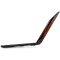 Игровой ноутбук  15.6" Ноутбук MSI Katana (B14WGK-293US) Intel Core i7 14650HX 16Gb/1024Gb NVIDIA GeForce RTX 5070 черный