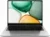 Ноутбук  14" Ноутбук Honor MagicBook X14 2025 Core i5-12450H 16Gb/512Gb UHD Graphics серый EAC
