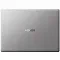 Ноутбук  14" Ноутбук Honor MagicBook X14 2025 Core i5-12450H 16Gb/512Gb UHD Graphics серый EAC
