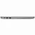 Ноутбук  14" Ноутбук Honor MagicBook X14 2025 Core i5-12450H 16Gb/512Gb UHD Graphics серый EAC