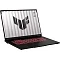18" Ноутбук Asus TUF Gaming A18 (FA808UH-S8082) 144Гц/FHD+/R7 260/16Gb/1Tb/RTX 5050 серый
